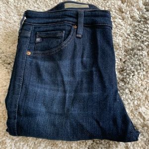 AG The Legging Super Skinny